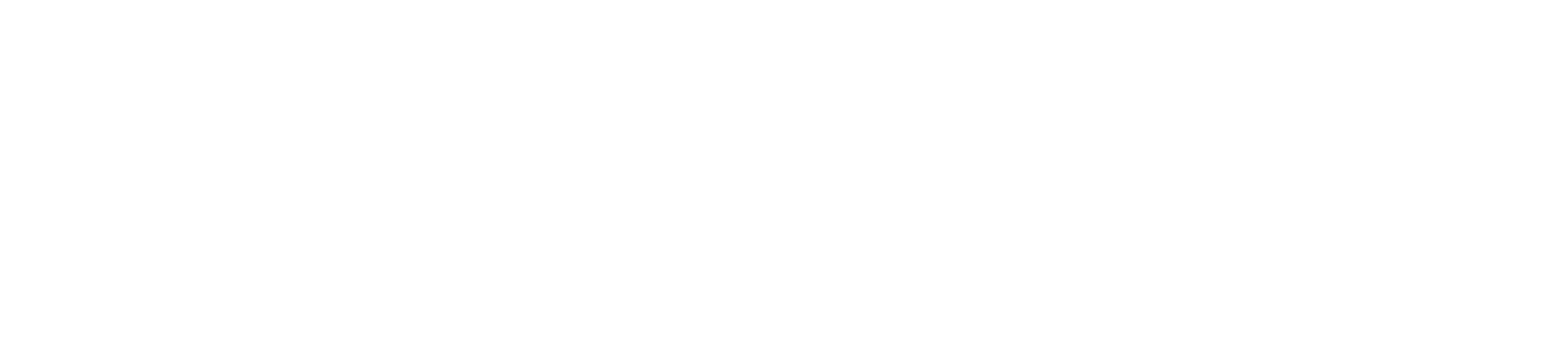 Be better you logo